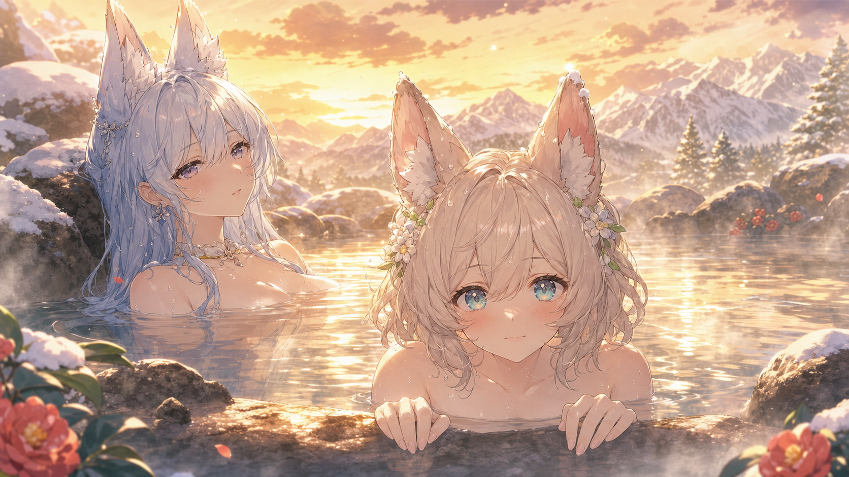 绘图结果