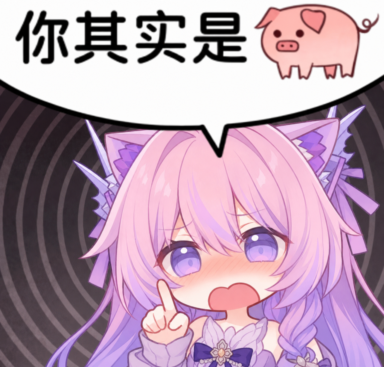 绘图结果