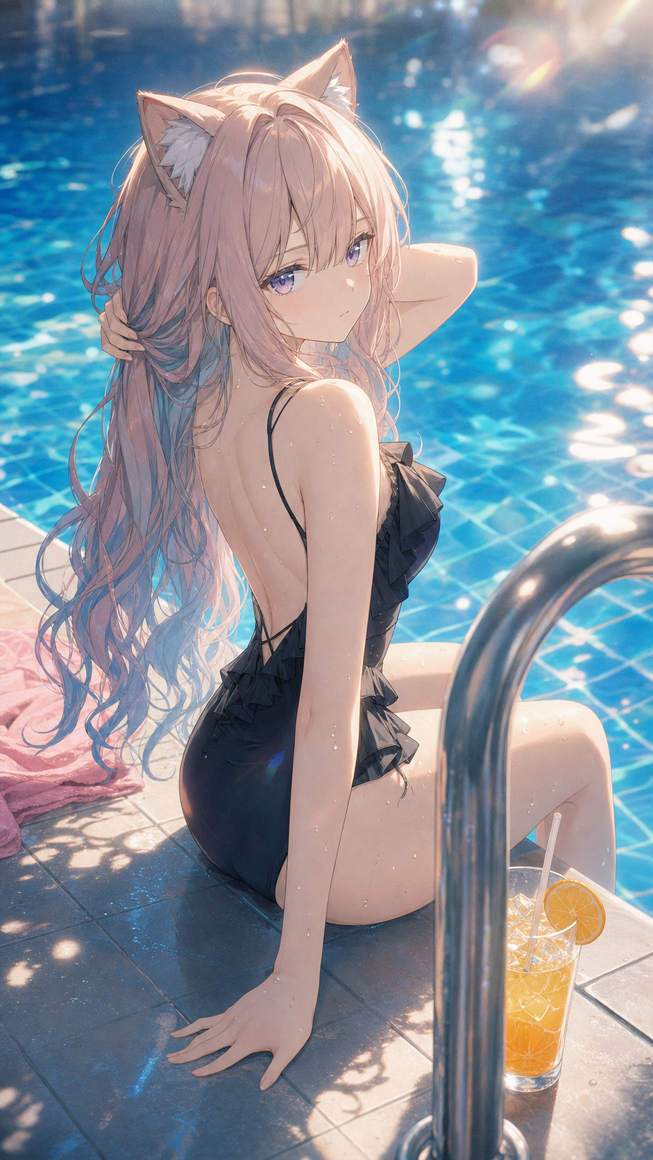 绘图结果