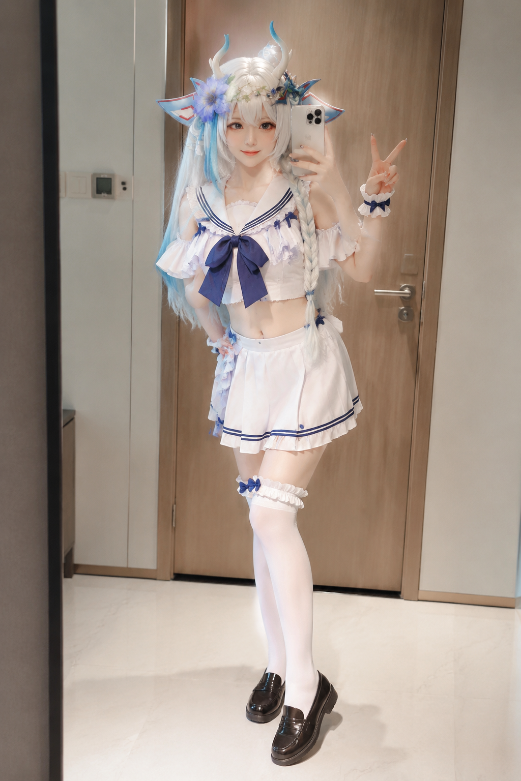 绘图结果