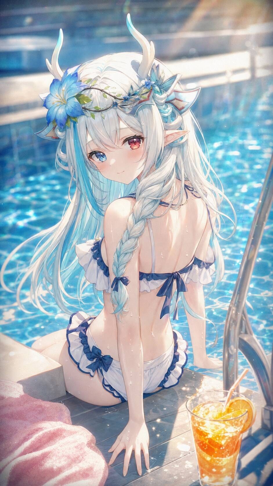 参考图