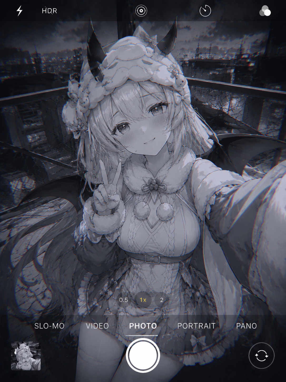 绘图结果