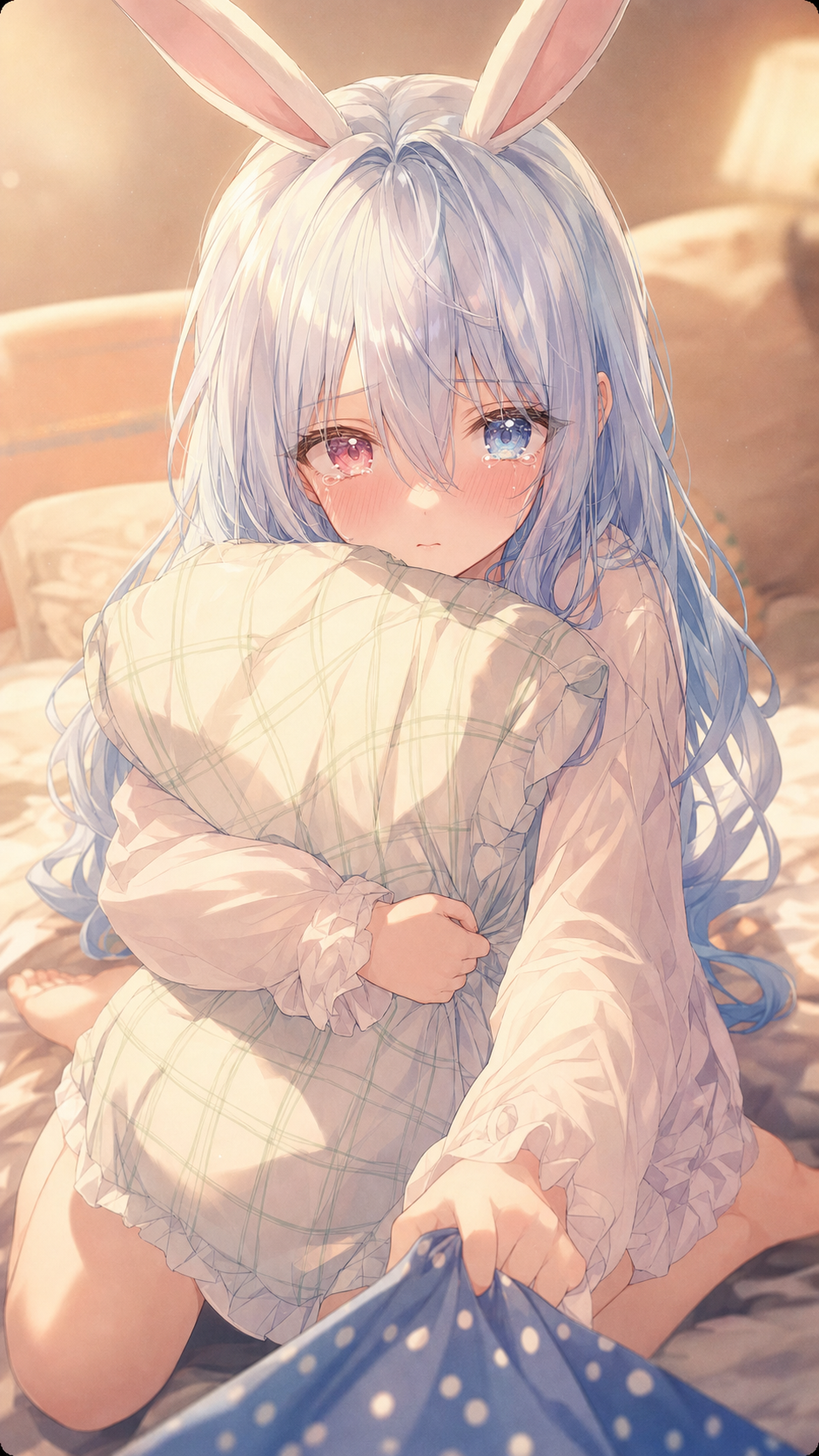 绘图结果