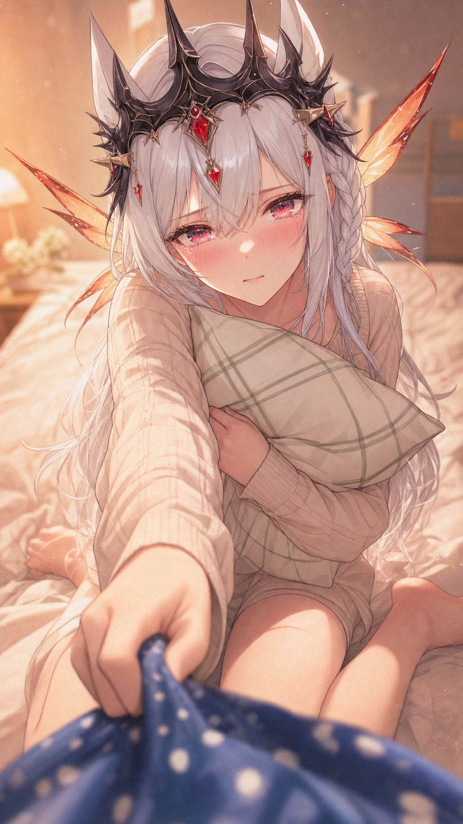 绘图结果