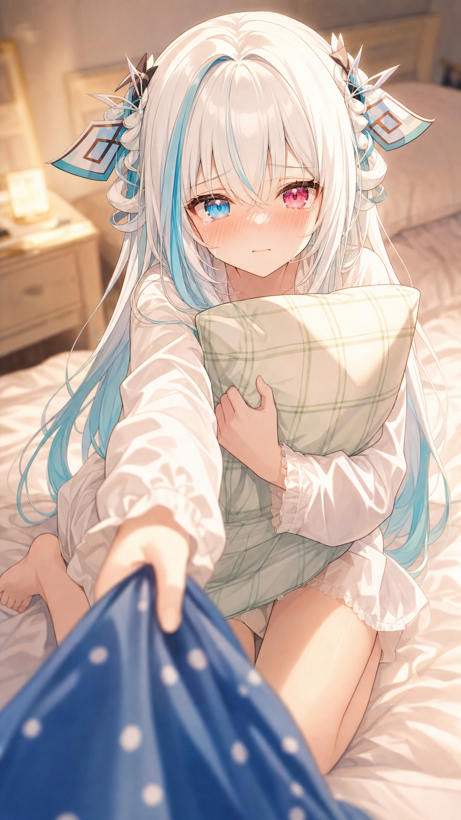 绘图结果