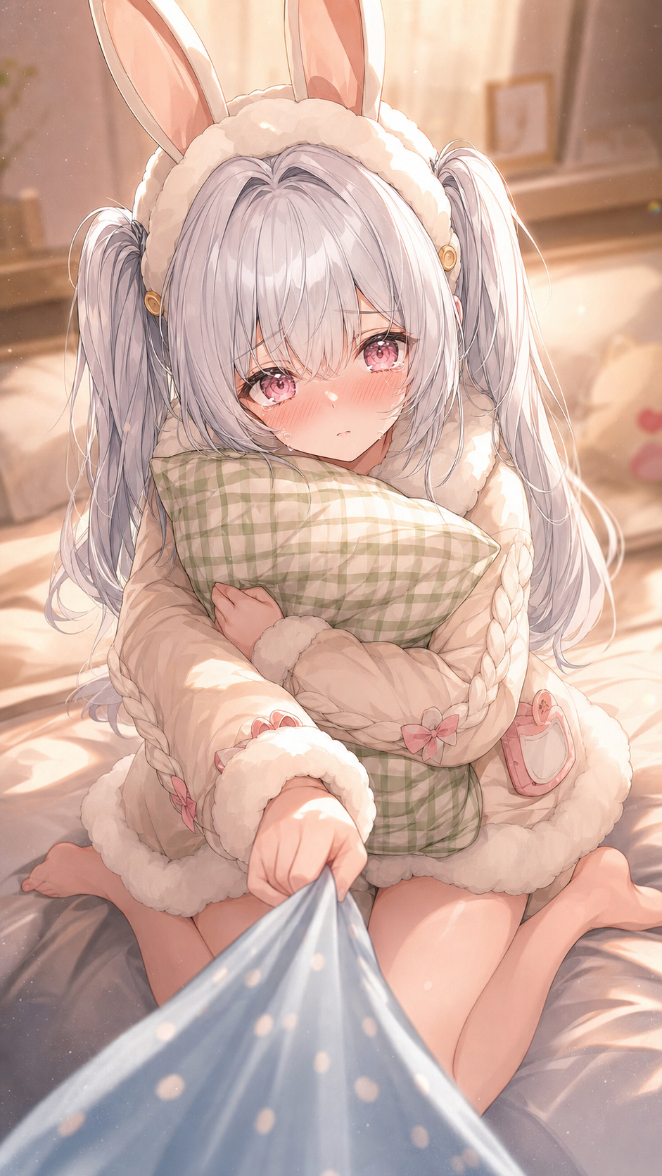绘图结果