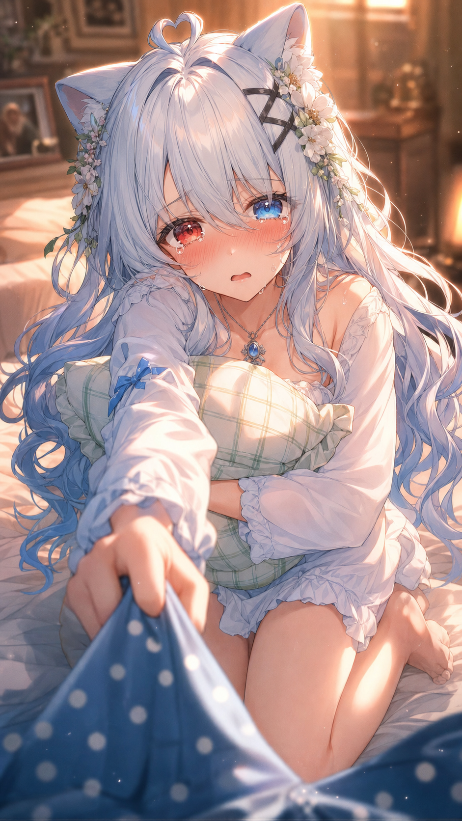 绘图结果
