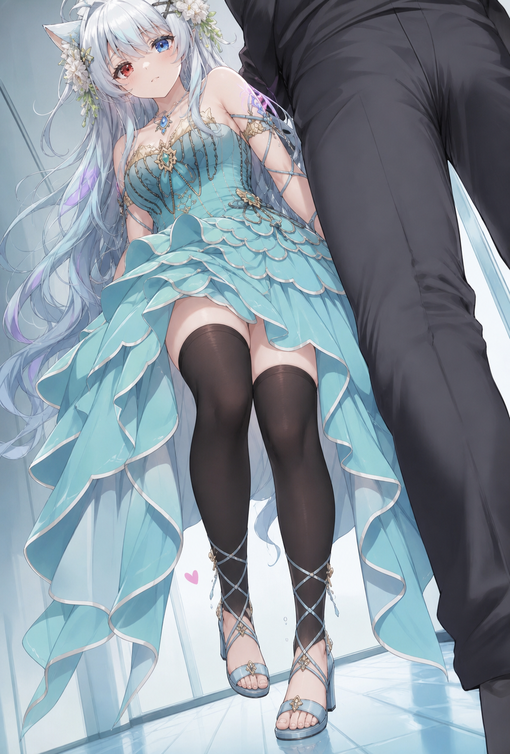 绘图结果