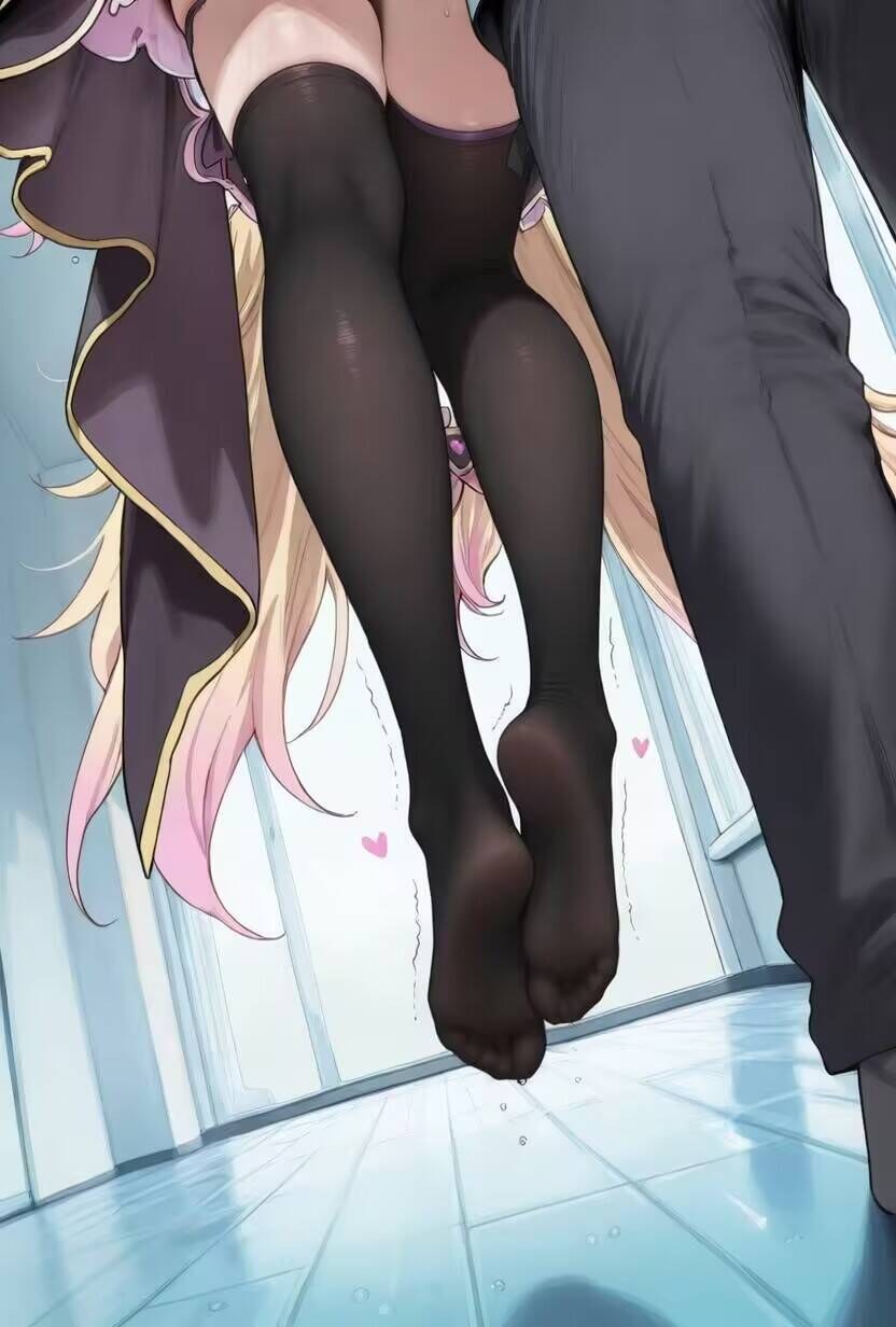 参考图