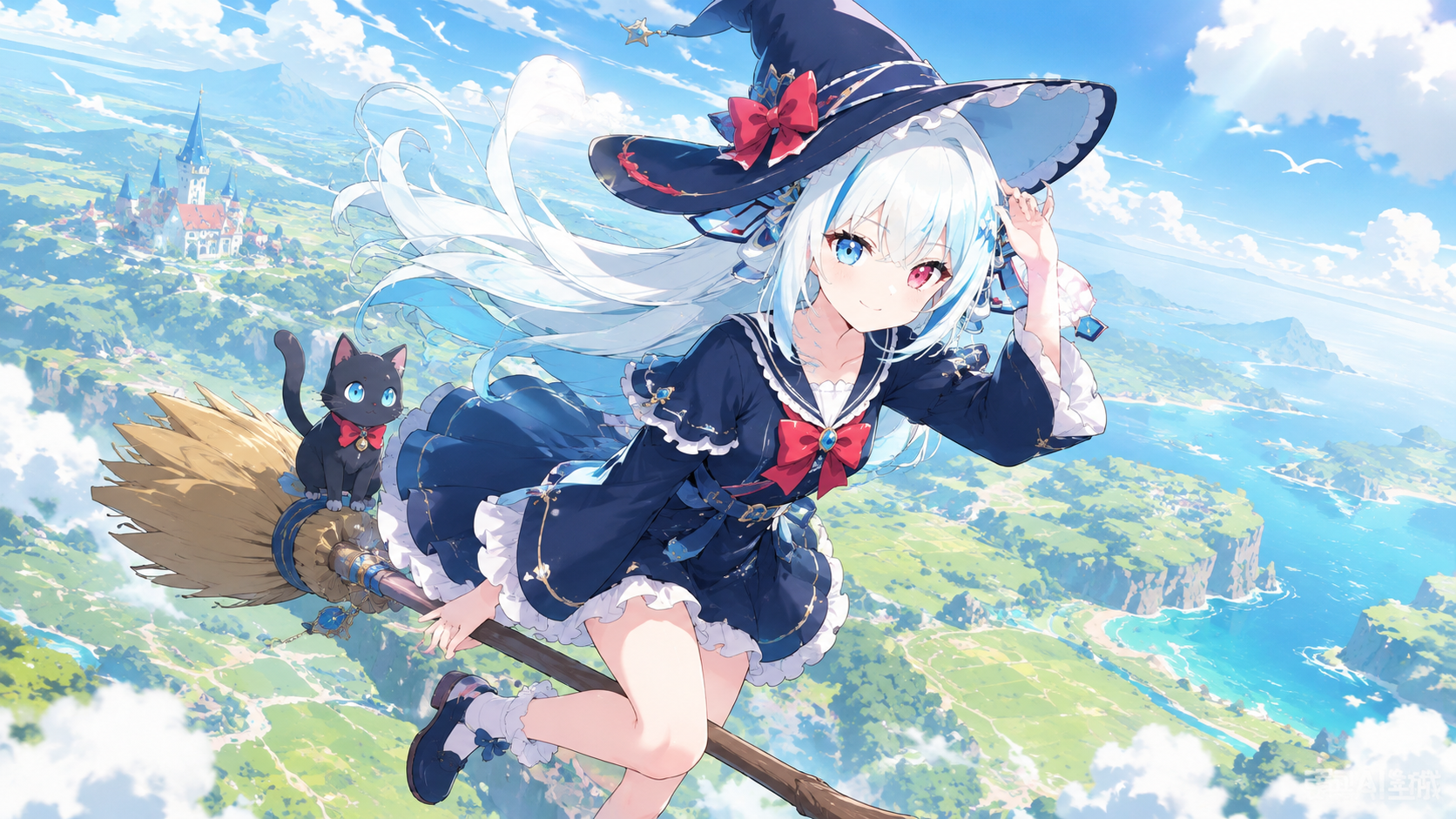 绘图结果