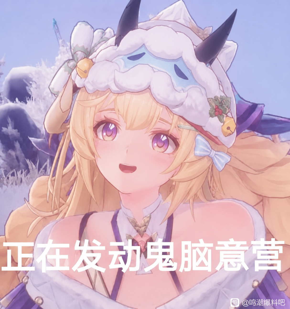 绘图结果