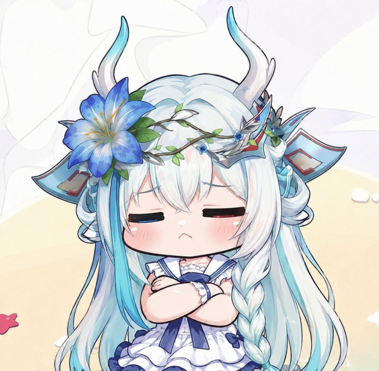 绘图结果
