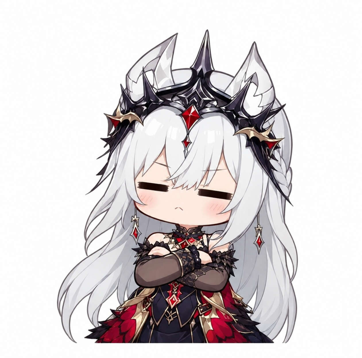 绘图结果