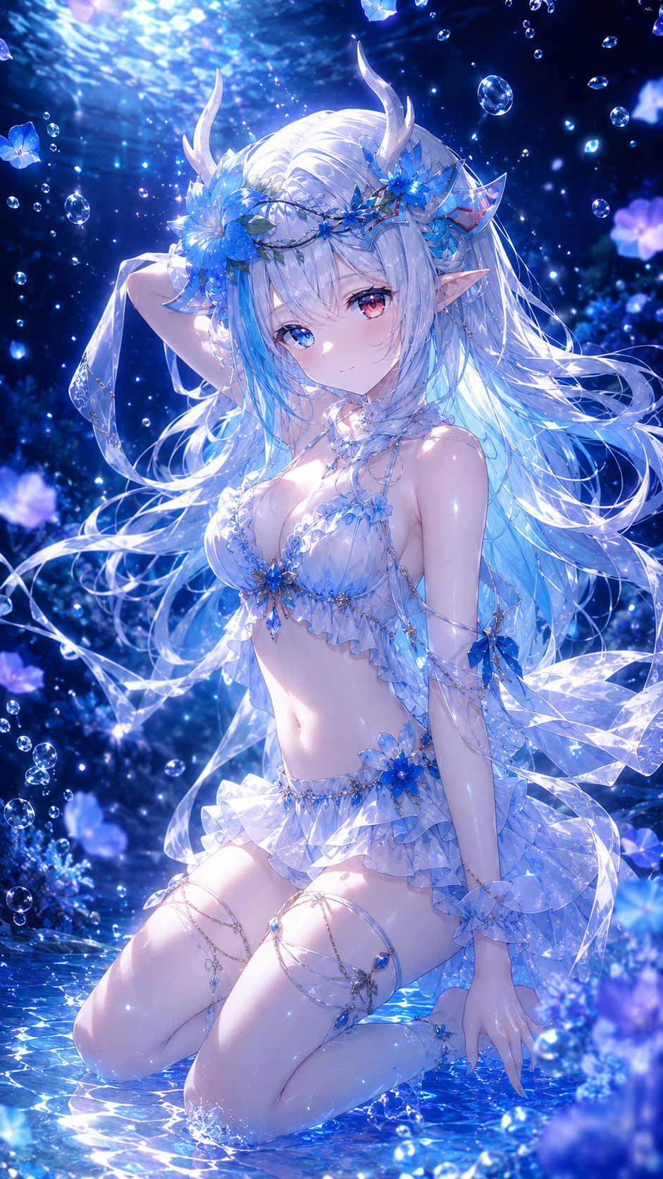 绘图结果