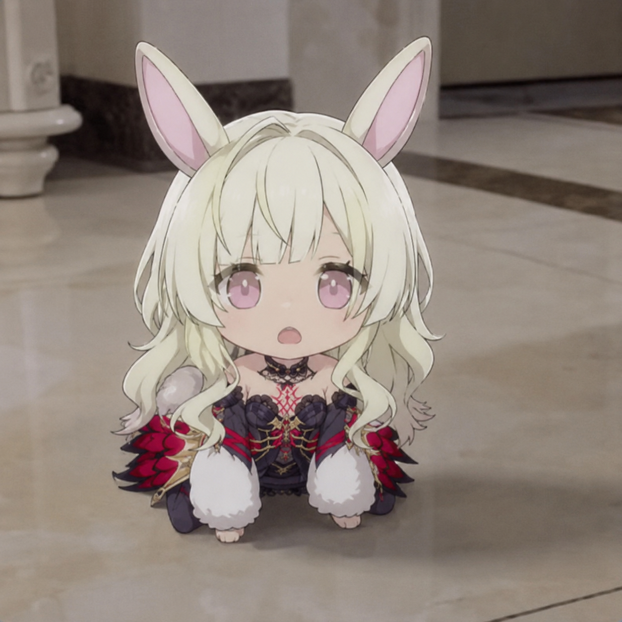 绘图结果