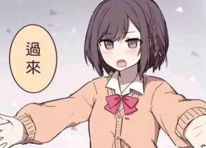 参考图