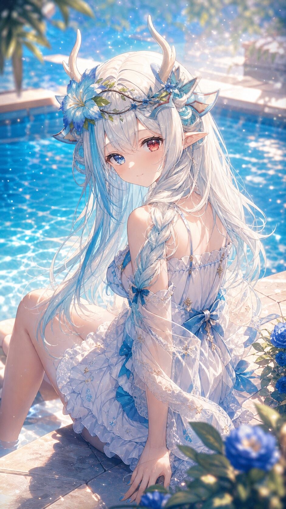 参考图