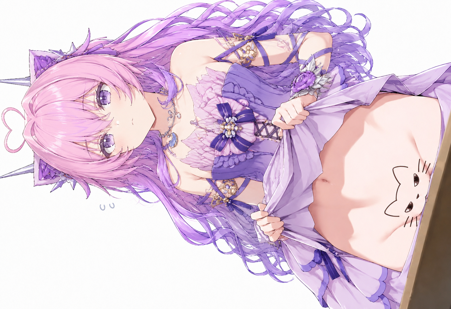 绘图结果