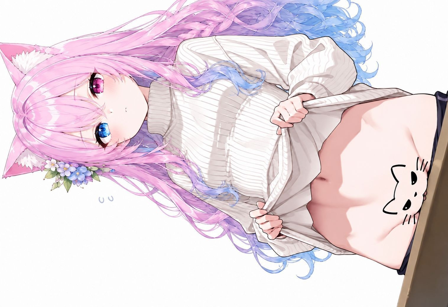 参考图