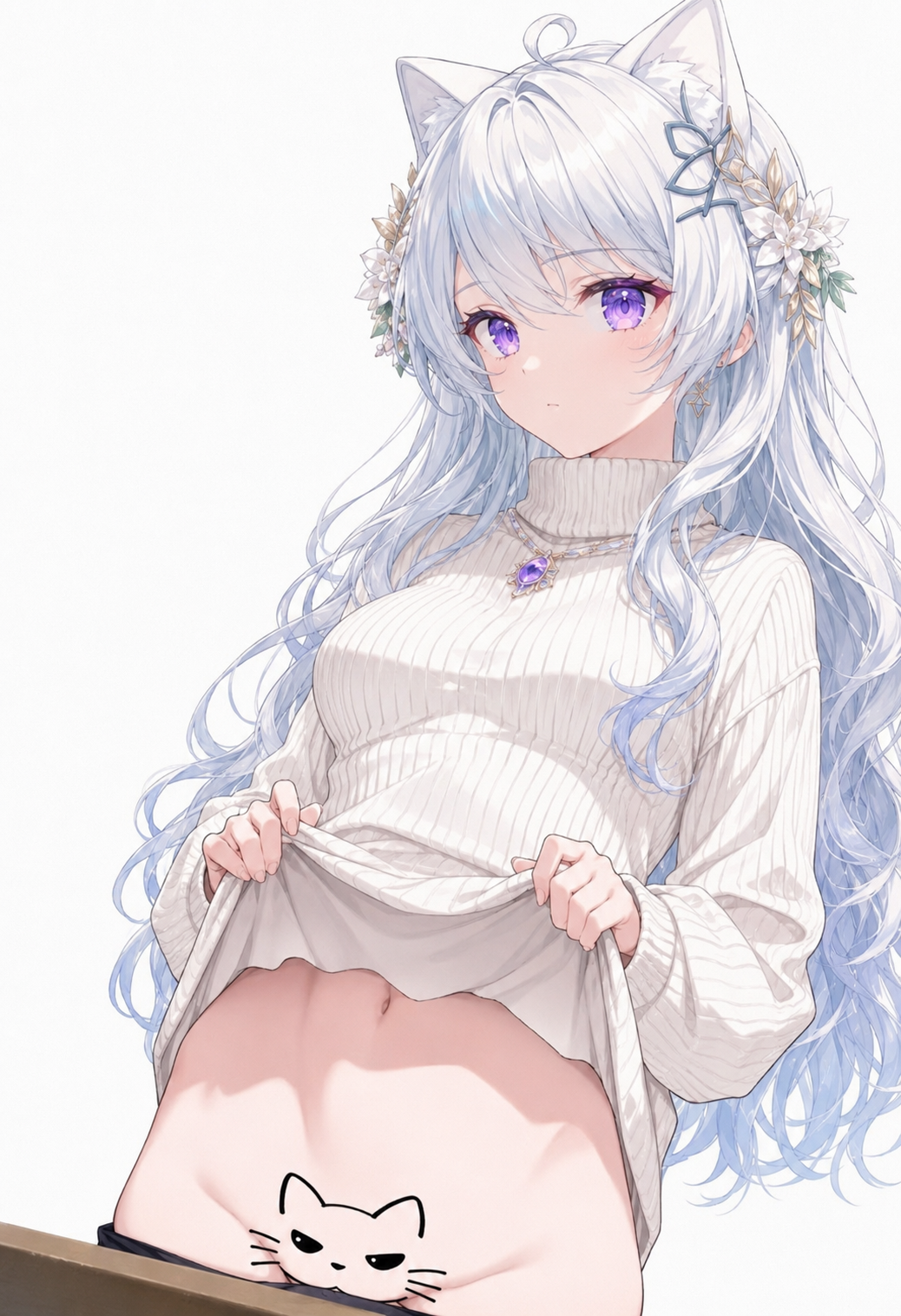绘图结果