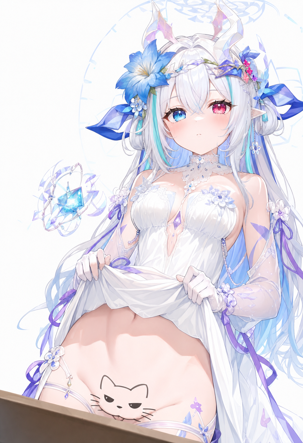绘图结果