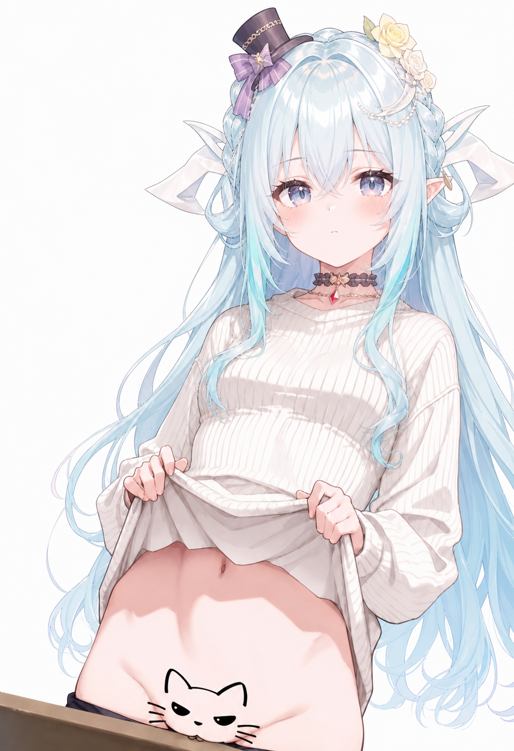 绘图结果
