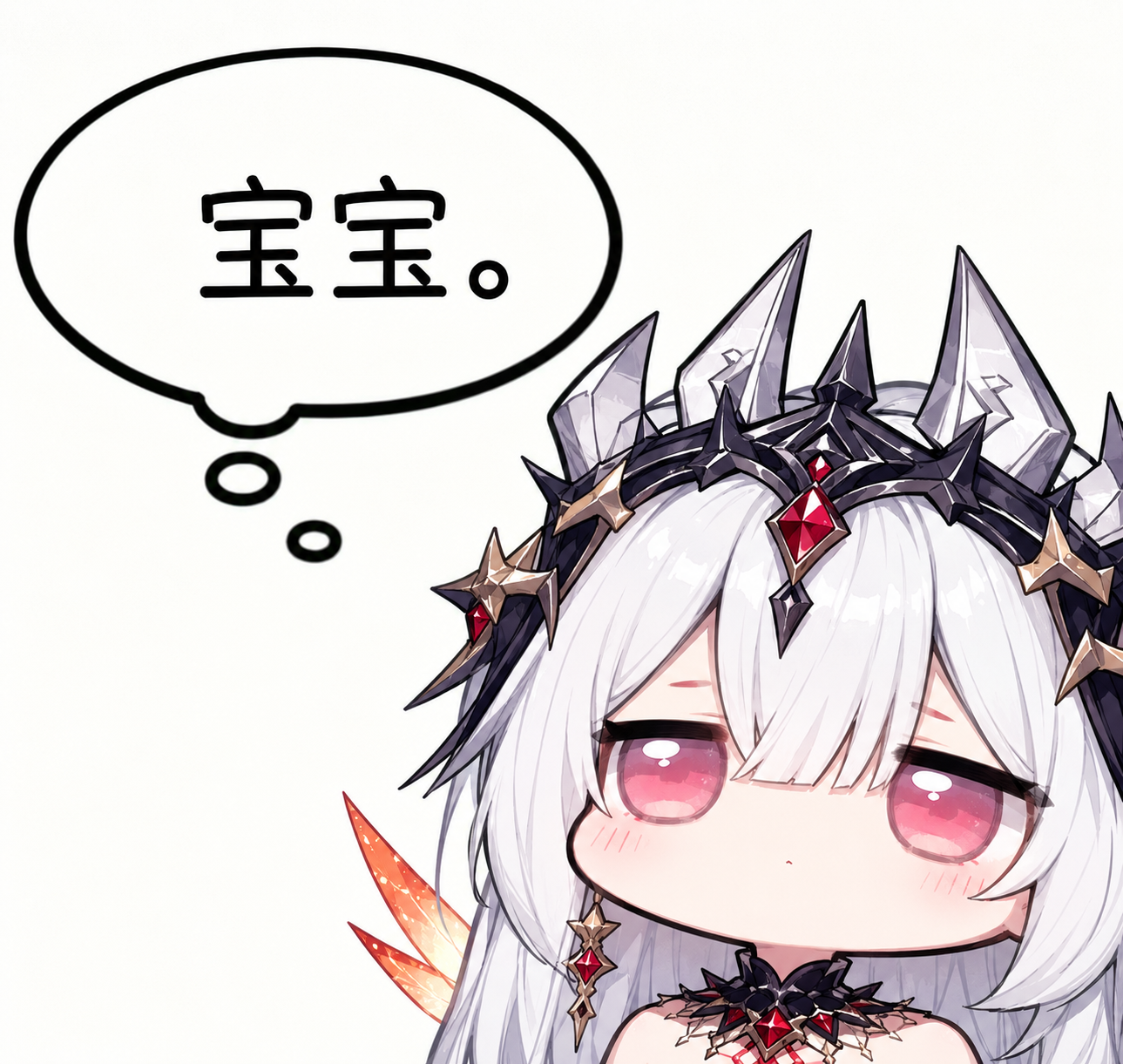 绘图结果