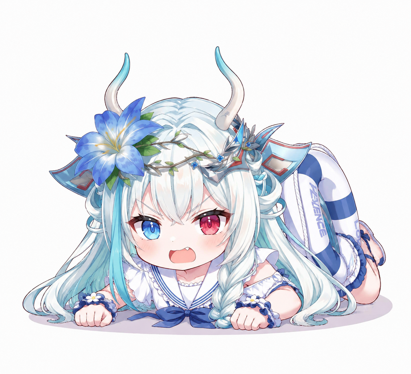 绘图结果