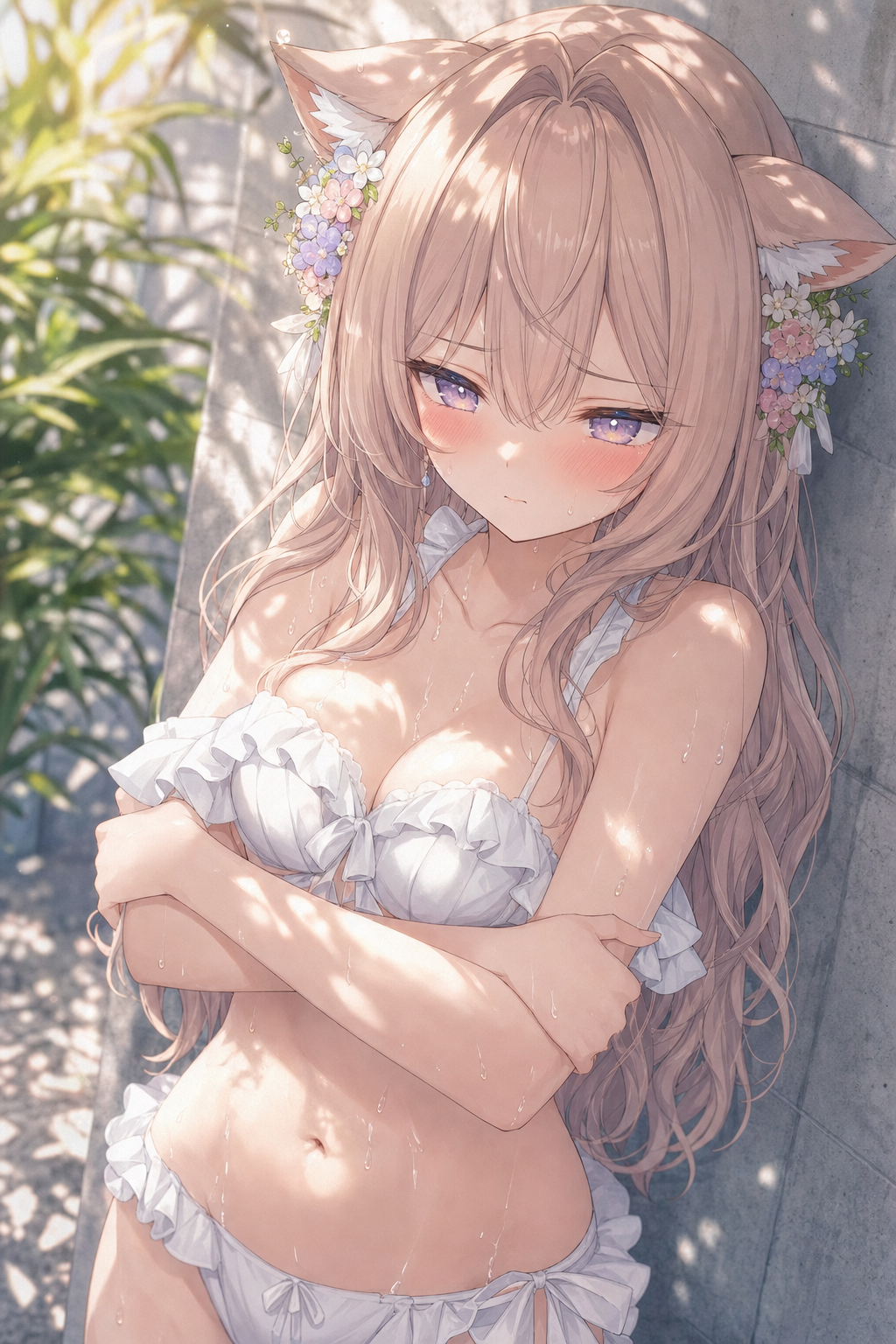 绘图结果
