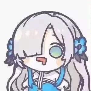 参考图