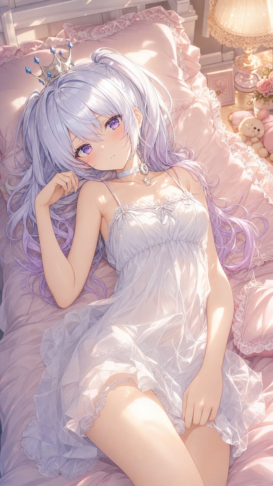 绘图结果