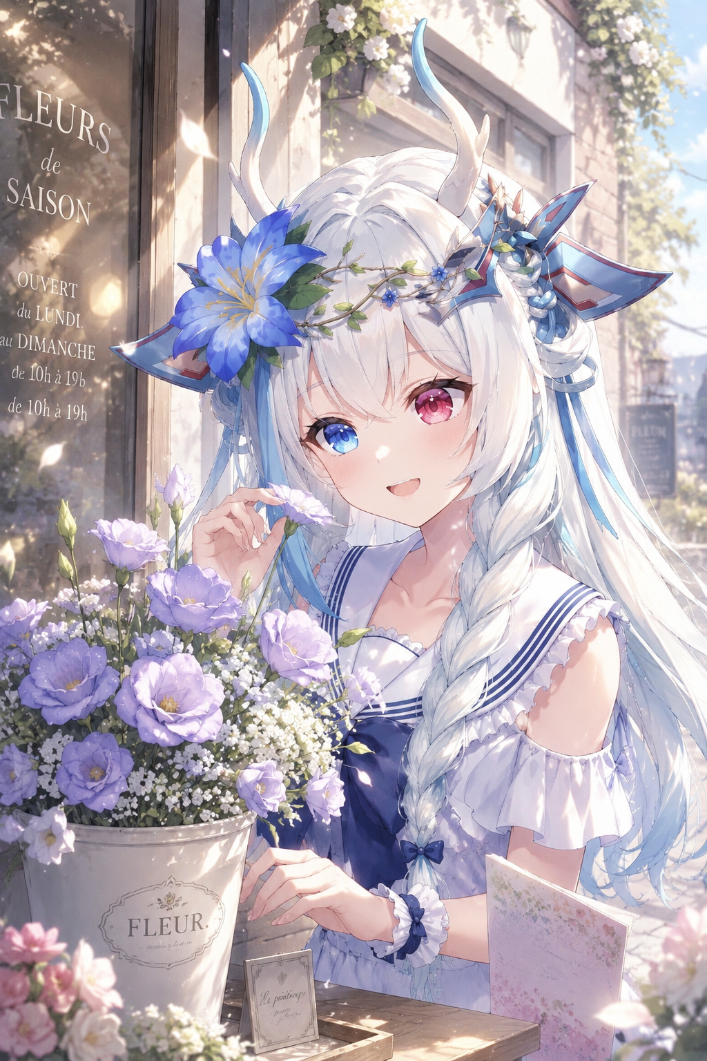 绘图结果