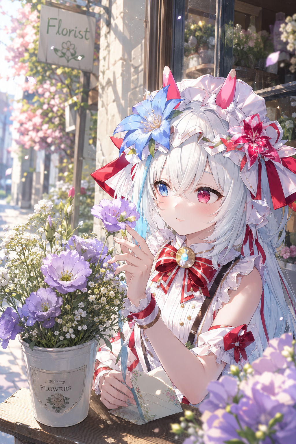绘图结果