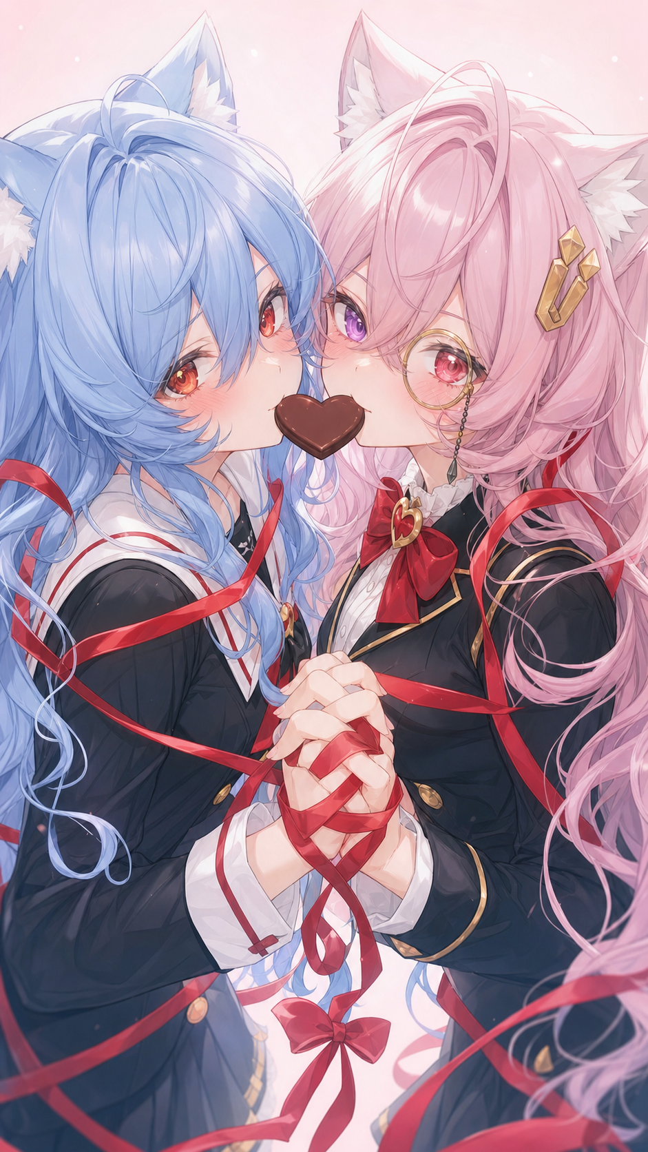 绘图结果