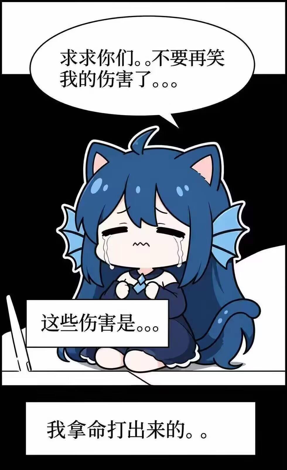 参考图
