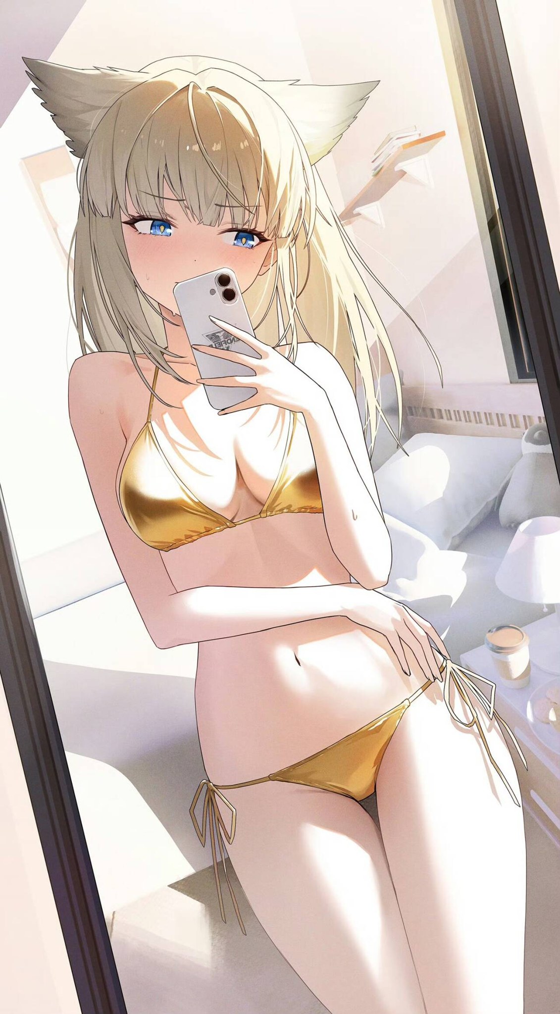 参考图