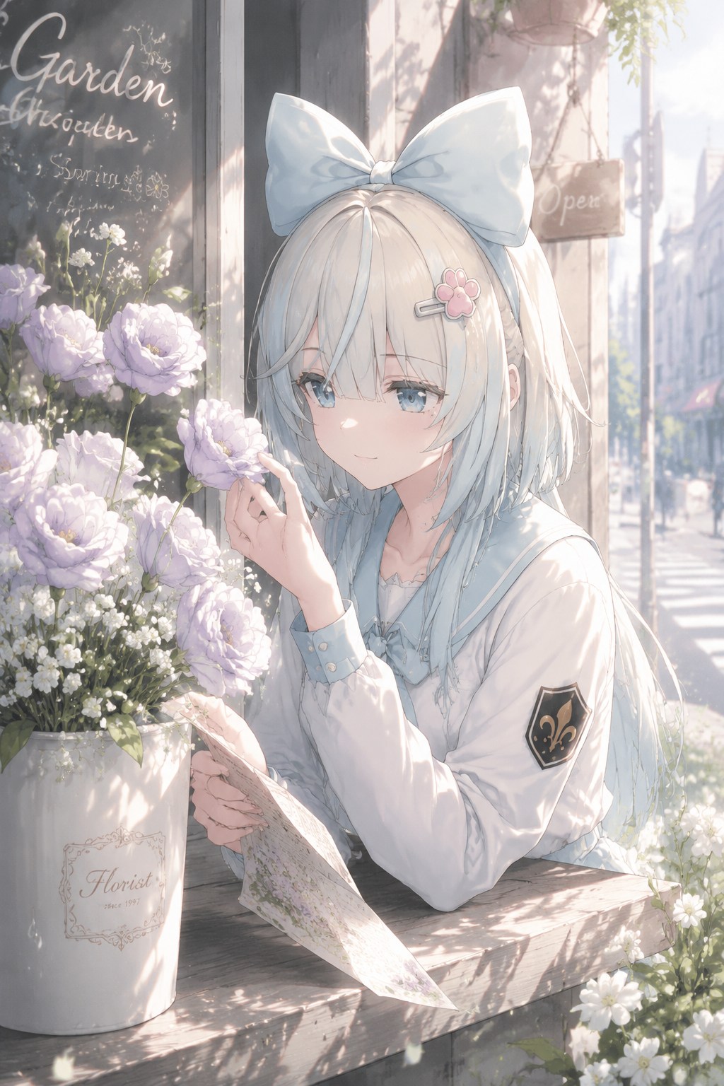 绘图结果