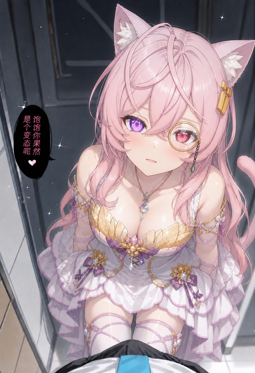 绘图结果