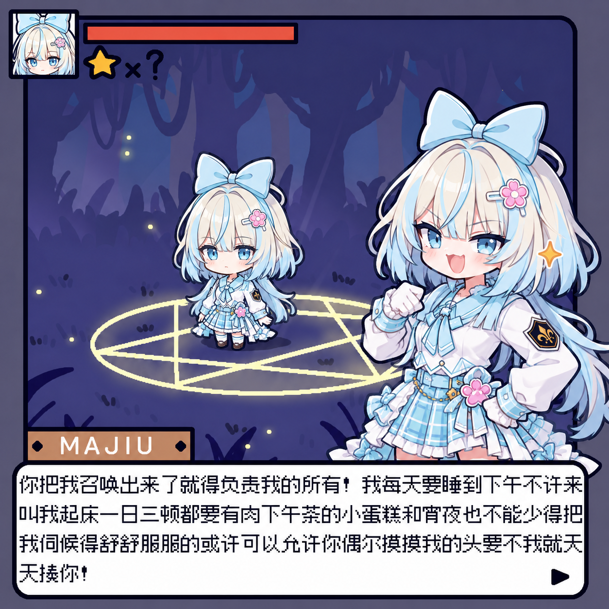 绘图结果