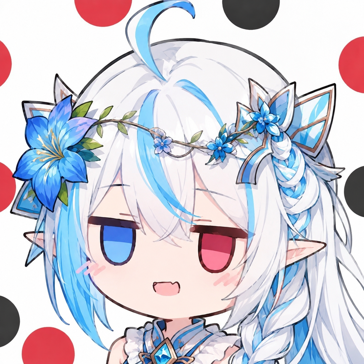 绘图结果