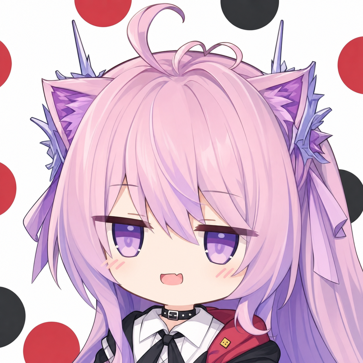 绘图结果