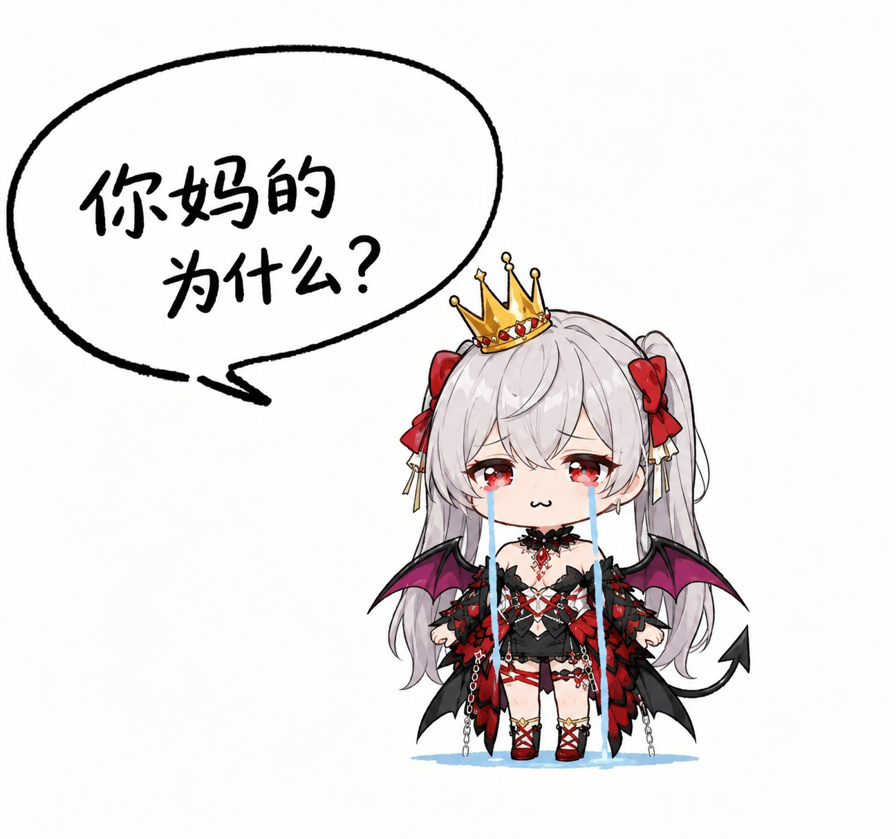 绘图结果