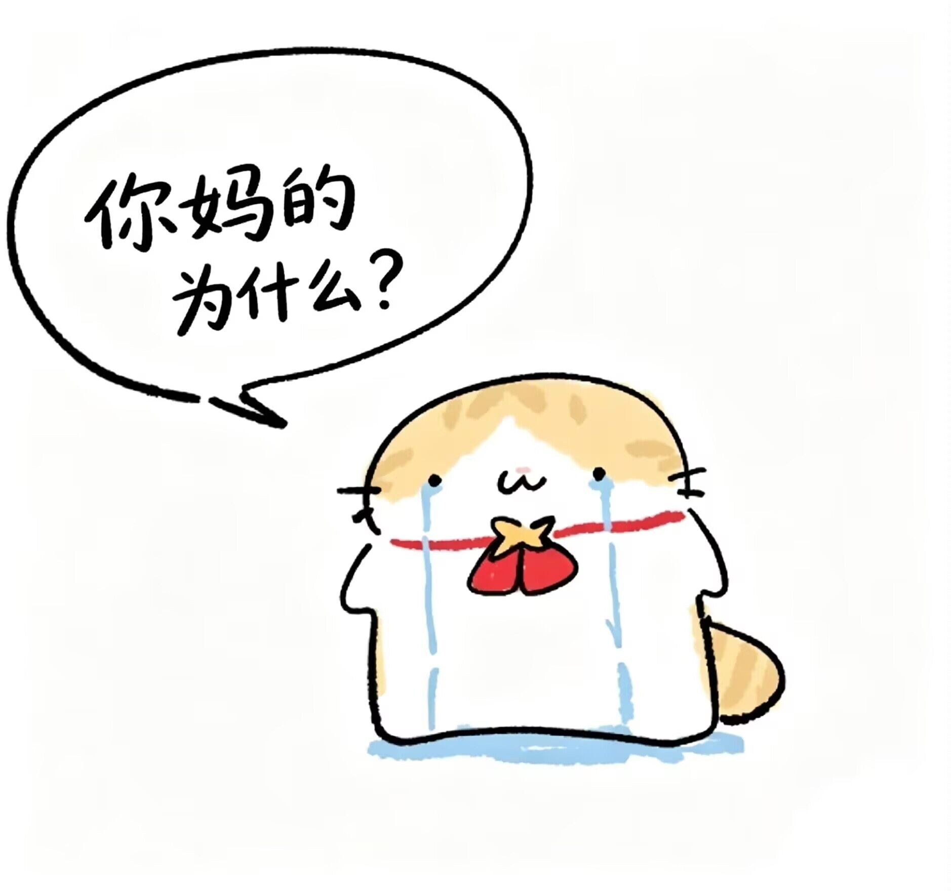 参考图