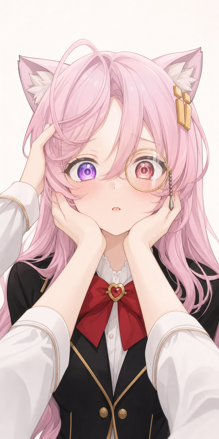 绘图结果