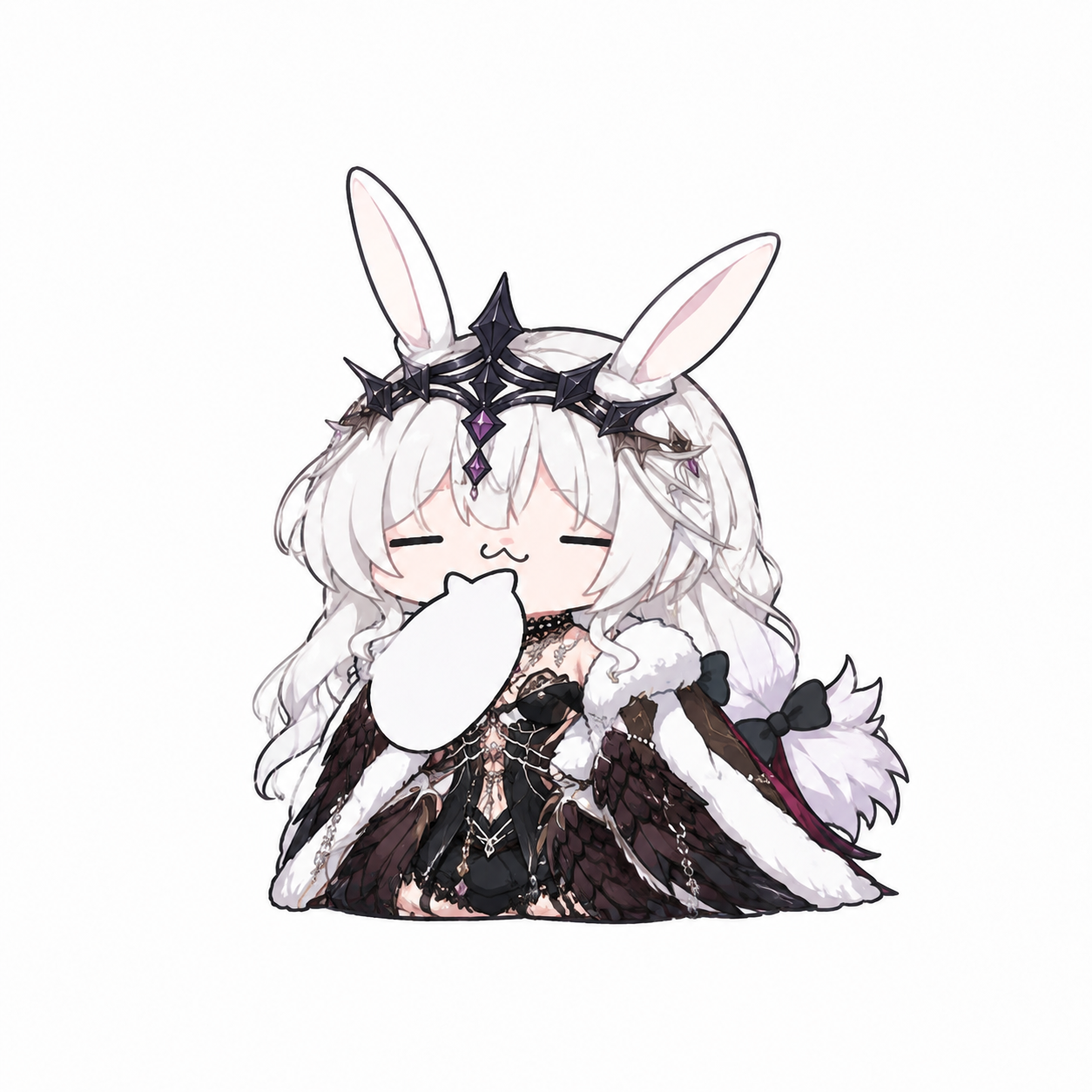 绘图结果