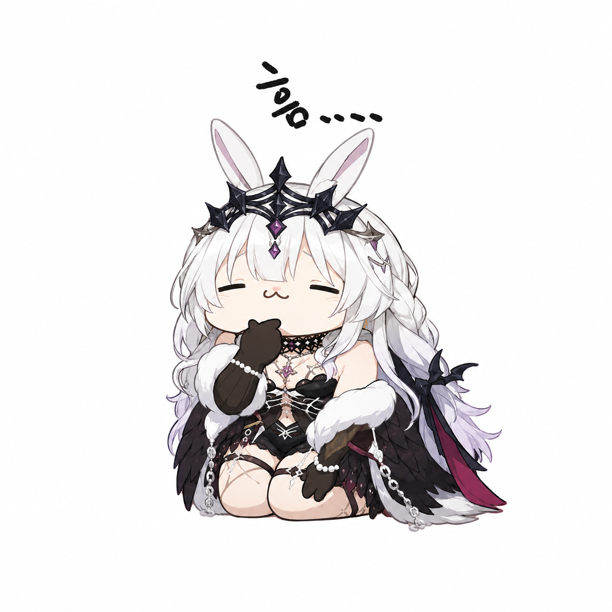绘图结果