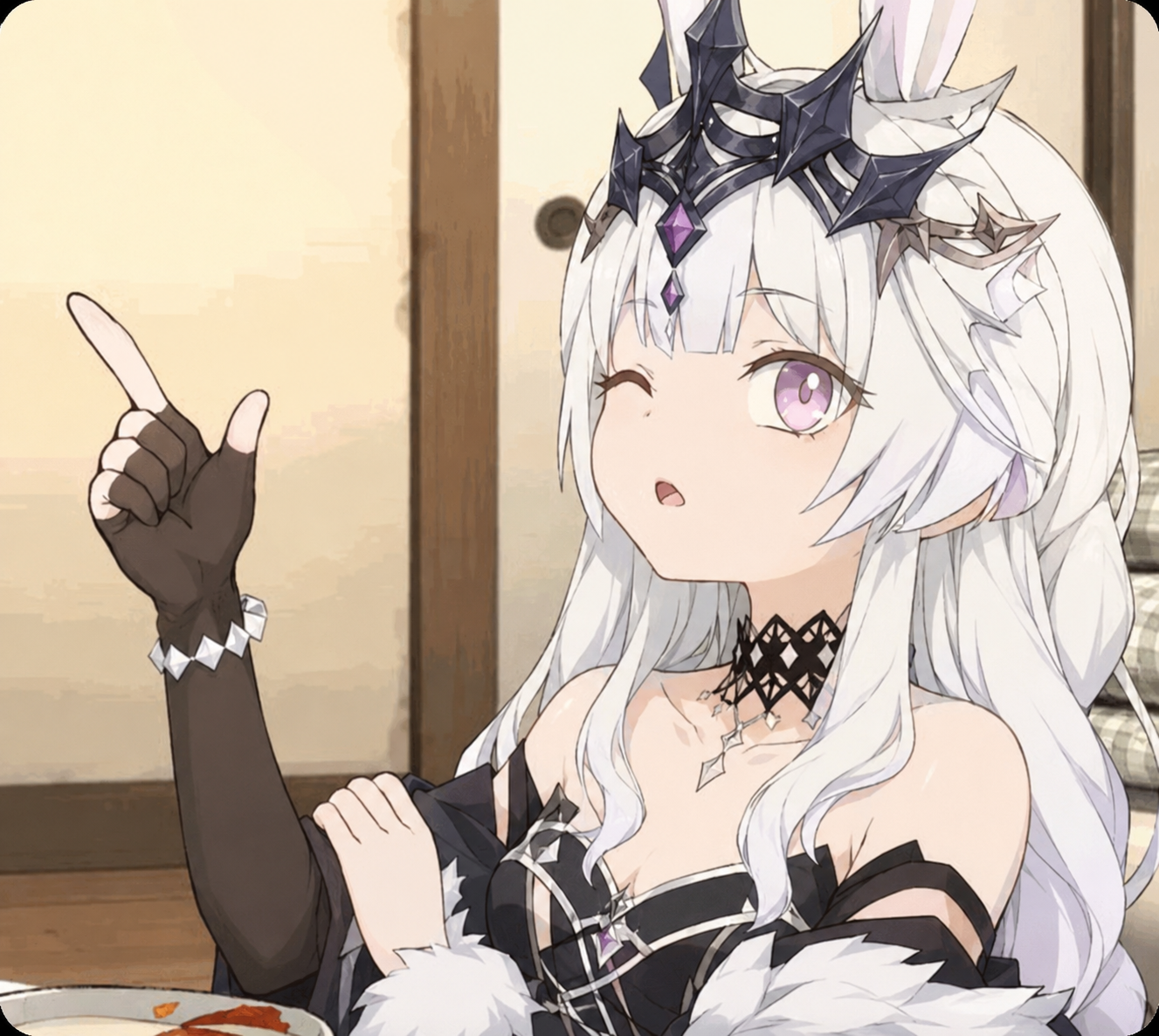 绘图结果