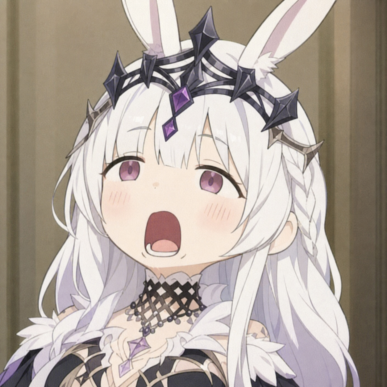 绘图结果