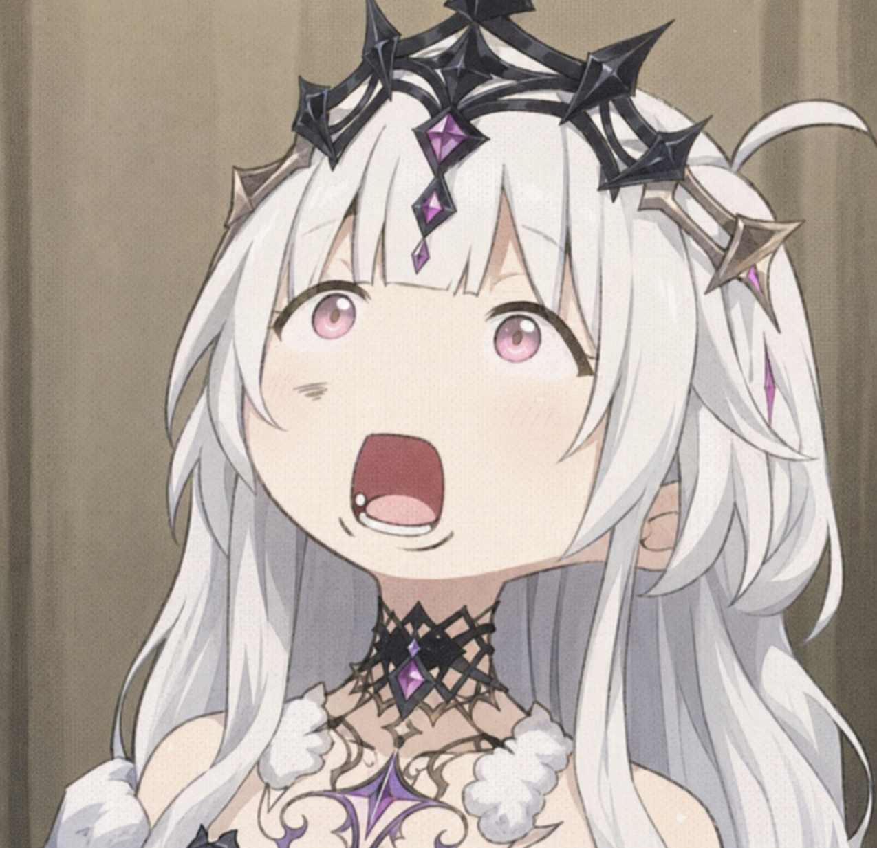 绘图结果