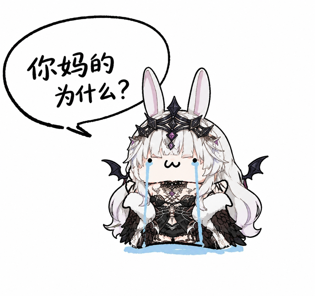 绘图结果